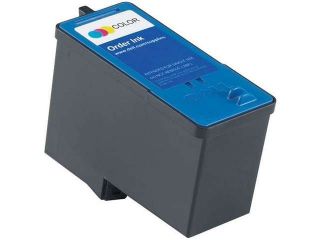 966 Series 7 Color Cartridge 310 8374