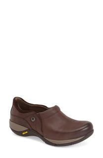 Dansko Celeste Clog (Women)