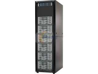 Cisco R42610 Rack Cabinet