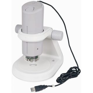Ken A Vision Kena Portable Digital Microscope