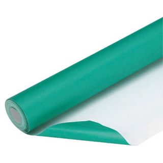 Pacon® Fadeless Paper Roll, 48 x 50 ft   Teal