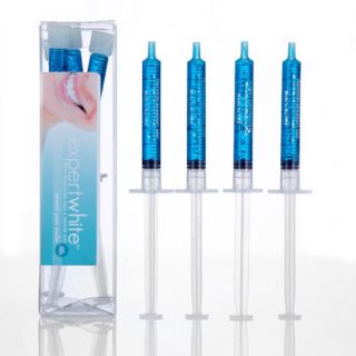 Essential After Whitening Restore Gel (4 Syringes)   15820288