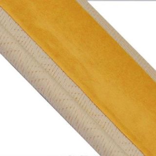 Bond Products Regular Carpet Binding in Wheat IB54RB39571