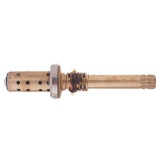 Symmons Faucet Spindle Assembly C 5
