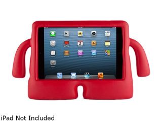 Speck Products Stand for iPad Mini   _Delete