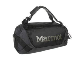 Marmot Long Hauler Duffle Bag   Small