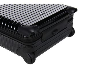 Rimowa Salsa Deluxe   Business Trolley
