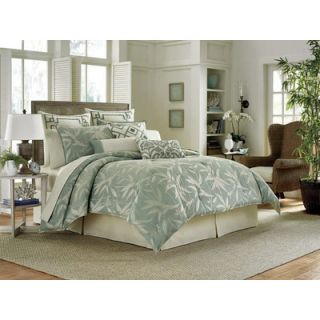 Bamboo Breeze Bedding Collection by Tommy Bahama Bedding