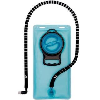 American Kargo Hydration Pack Replacement Bladders 3L