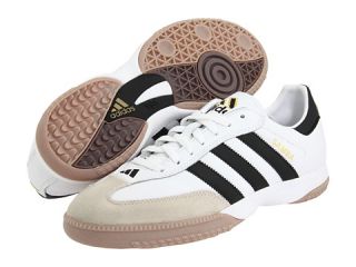 adidas Samba® Millennium