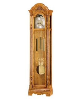 Howard Miller Joseph Grandfather Clock   Grandfather Clocks