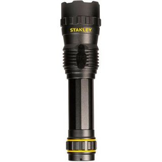 Stanley 350 Lumen Flashlight