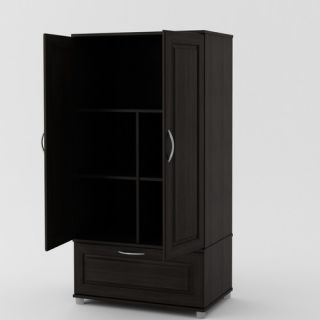 Ameriwood Storage Cabinet