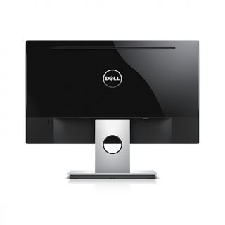 Dell 21.5" Full HD LED Monitor   7886057