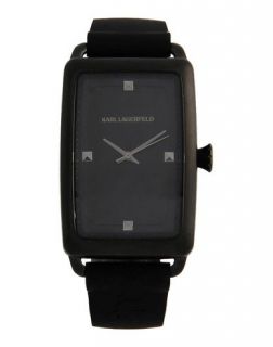 Karl Lagerfeld Wrist Watch   Women Karl Lagerfeld Wrist Watches   58019997AV