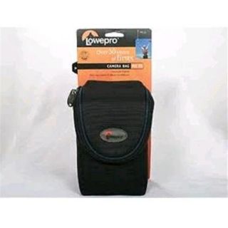 Lowepro MX 25 Camera Bag (Black)