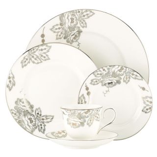 Lenox Floral Waltz 5 Piece Place Setting   15539666  