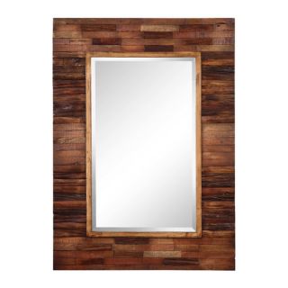 Cooper Classics Blakely Wall Mirror