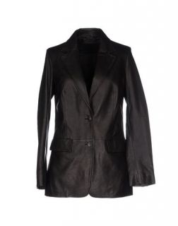 Tru Trussardi Blazer   Women Tru Trussardi    49161462QU