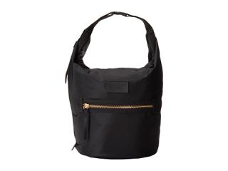 Marc by Marc Jacobs Domo Arigato Bucket Bag