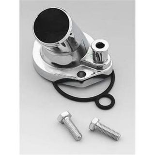 MR GASKET 2662 Thermostat Housing O Ring Seal