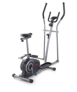 Weslo Momentum G 3.2 Exercise Bike   Exercise Bikes