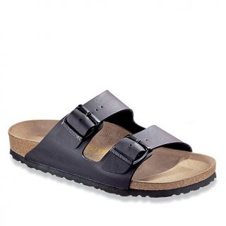 Birkenstock "Arizona" Two Strap Comfort Sandal   7743128