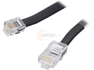 APG CD 005A 1 Cash Drawer Cable