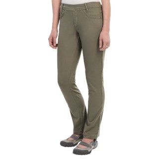 Kuhl Mova Pants (For Women) 7313G 35