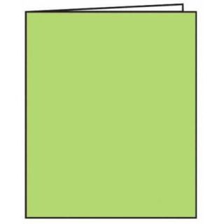 School Specialty Blank Journaling Books, 32 Pages Each, Multiple Colors, Pack of 6