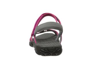 teva kayenta studded jazzy