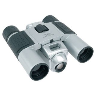 Premium Connection 290 D821 TrailWorthy Digital Camera Binoculars