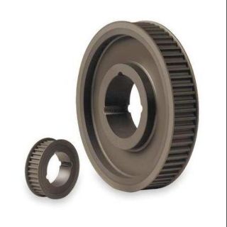 CONTINENTAL CONTITECH GTR 30G 8M 21 Pulley,Falcon Pd,30 Grooves,30 mm W