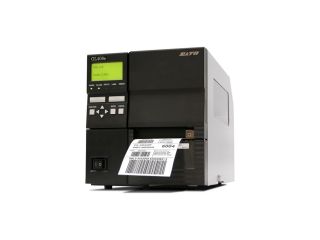 Sato GL412e Network Thermal Label Printer