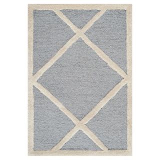 Safavieh Reave Area Rug