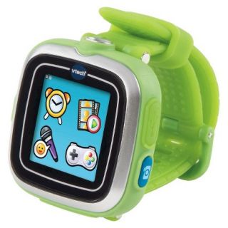 Kidizoom Smartwatch   Green