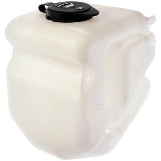 Dorman 603 131 Wiper Fluid Reservoir