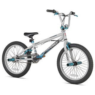 Razor 20 in. Boys Razor Barrage Bike   Tricycles & Bikes