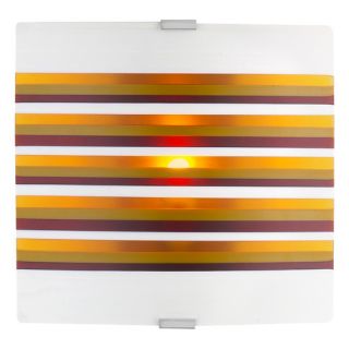 Mondo Clip Wall Sconce by Oggetti