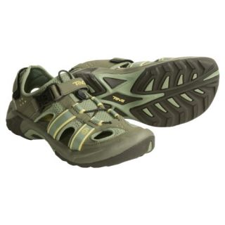 Teva Omnium Sport Sandals (For Women) 1570Y 30