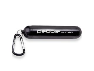 Pebble Smartstick 2800mah   Silver