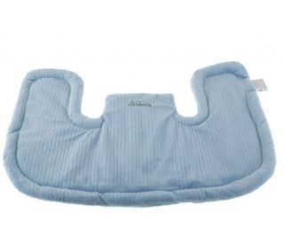 Sunbeam Renue Relieving Heat Therapy Pad for Neck and Shoulders —