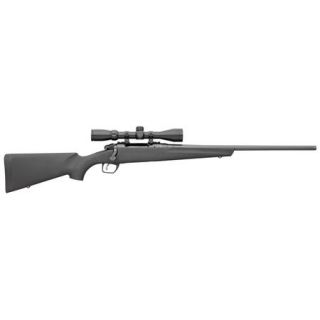 Remington Model 783 Centerfire Rifle Package 879112