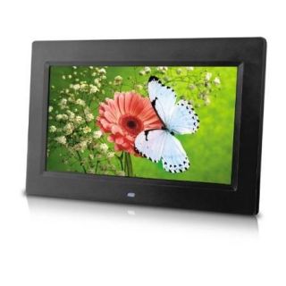 Sungale PF1025 10" Digital Frame