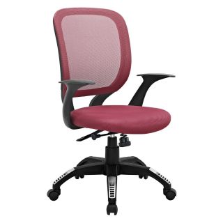 Modway Scope Office Chair   Desk Chairs