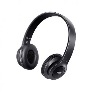 Jam Transit 2 Bluetooth Headphones with Speakerphone   7969569