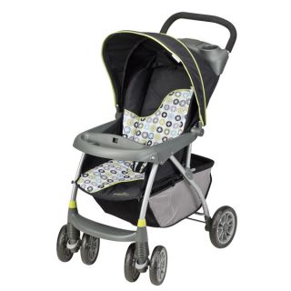 Evenflo Journey 100 Stroller in Covington   15764811  