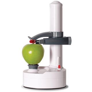 Dash Rapid Peeler