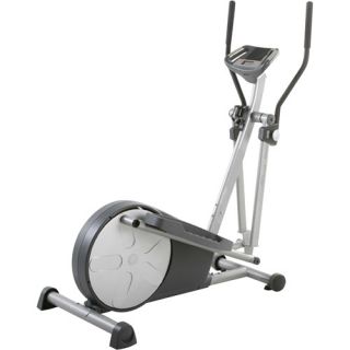 HealthRider H300 Elliptical