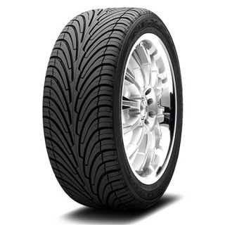 Nexen N3000 235/30XR20/XL 88Y BW Tires